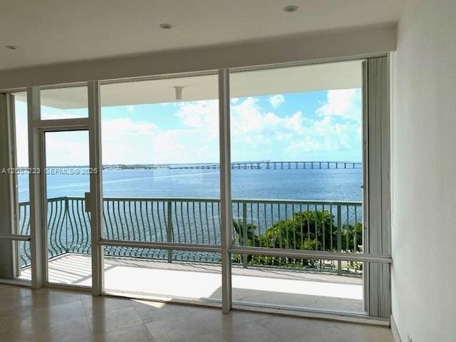 1408 Brickell Bay Drive 1009, Miami, FL 33131
