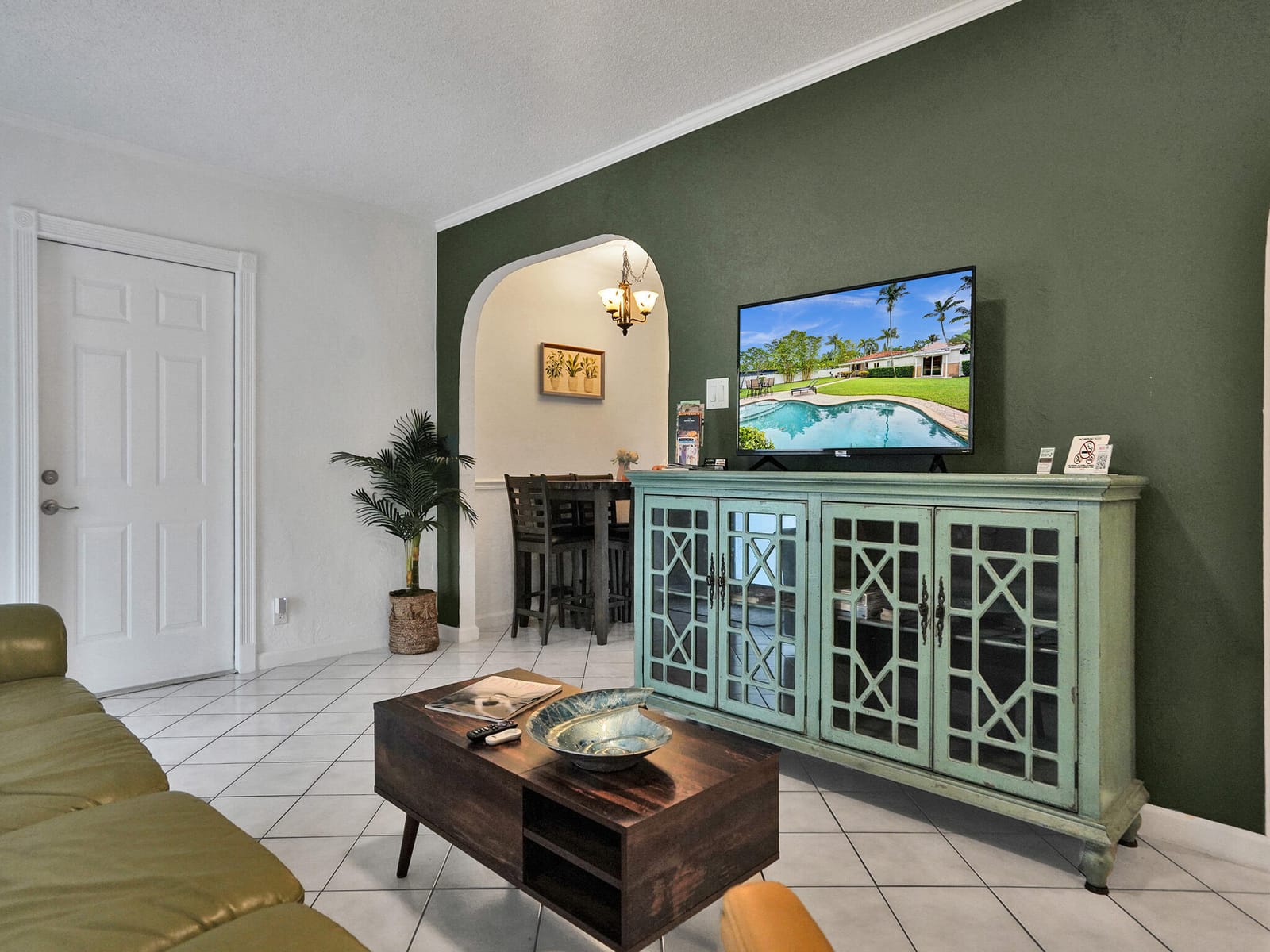 125 NE 21ST Court, Wilton Manors, FL 33305 photo 11