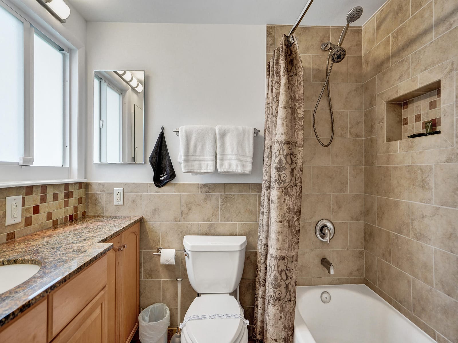 125 NE 21ST Court, Wilton Manors, FL 33305 photo 13
