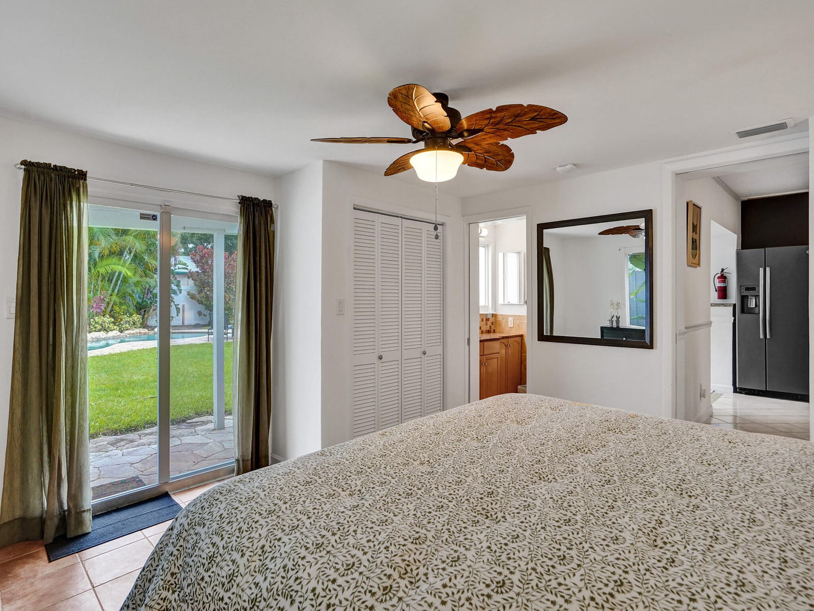 125 NE 21ST Court, Wilton Manors, FL 33305 photo 14