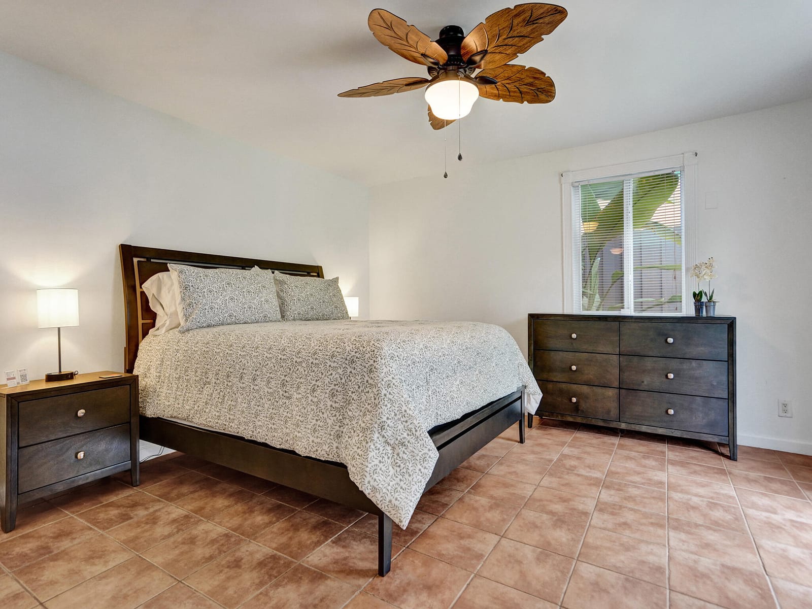 125 NE 21ST Court, Wilton Manors, FL 33305 photo 15