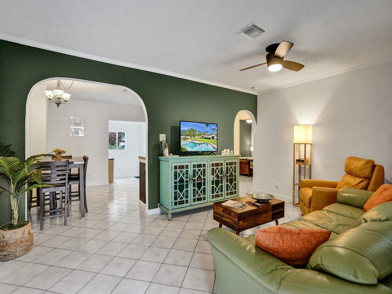 125 NE 21ST Court, Wilton Manors, FL 33305 photo 16
