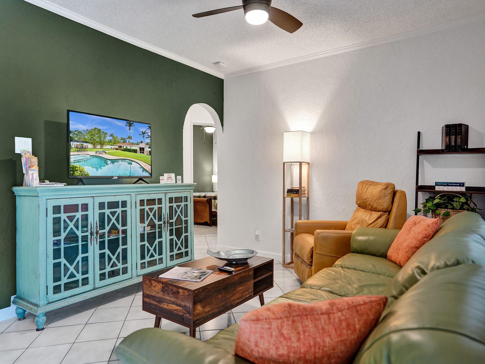 125 NE 21ST Court, Wilton Manors, FL 33305 photo 17