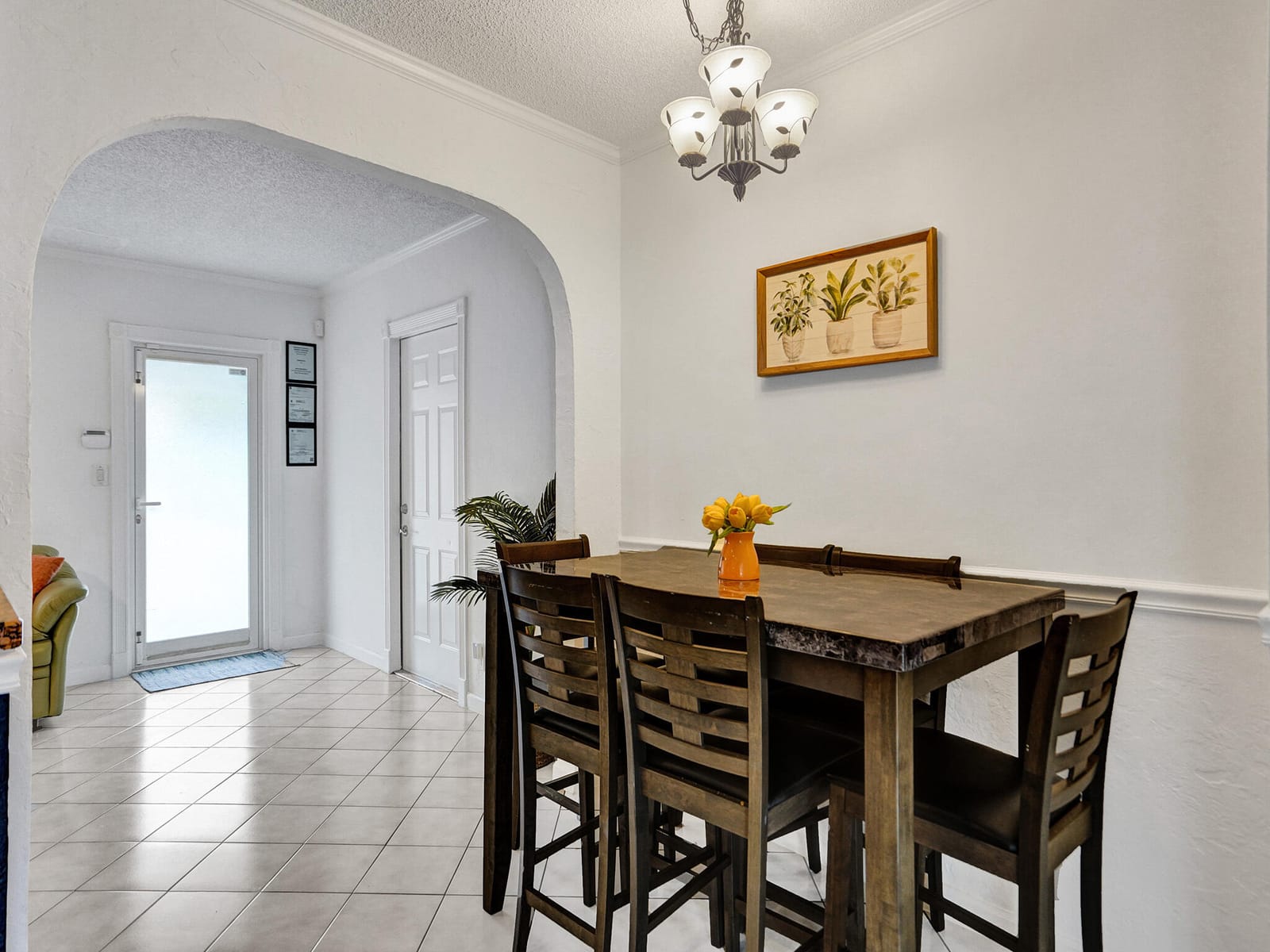 125 NE 21ST Court, Wilton Manors, FL 33305 photo 20