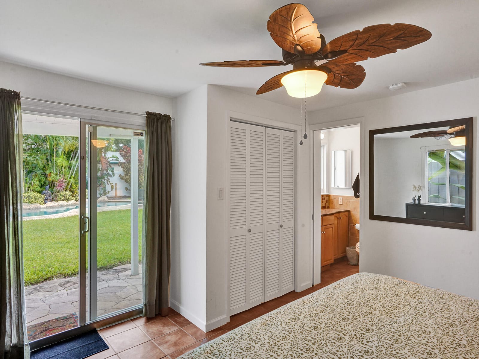 125 NE 21ST Court, Wilton Manors, FL 33305 photo 25