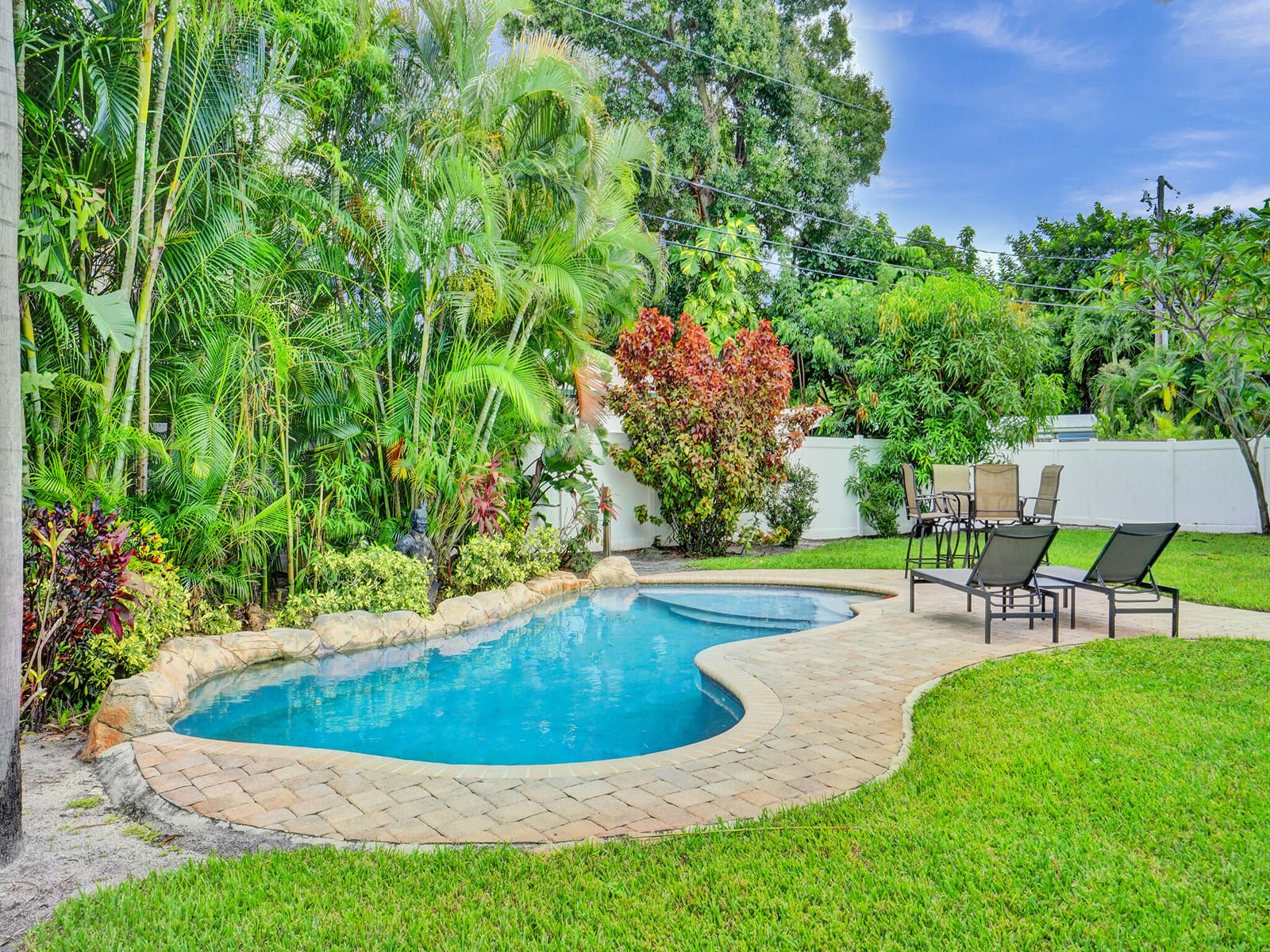125 NE 21ST Court, Wilton Manors, FL 33305 photo 26