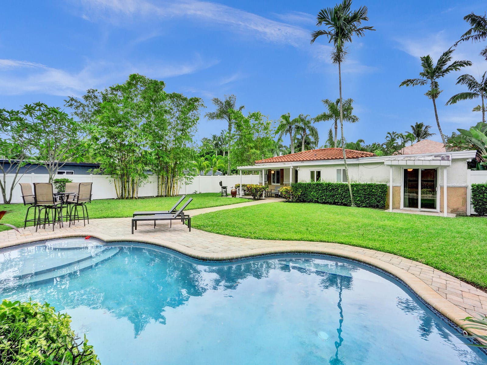 125 NE 21ST Court, Wilton Manors, FL 33305 photo 27