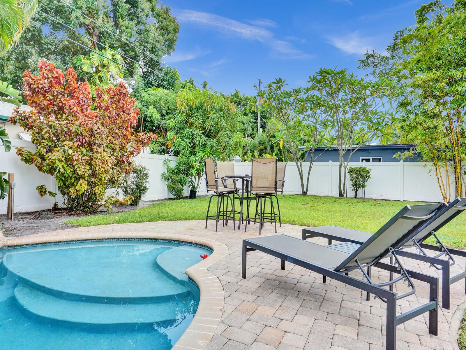 125 NE 21ST Court, Wilton Manors, FL 33305 photo 28