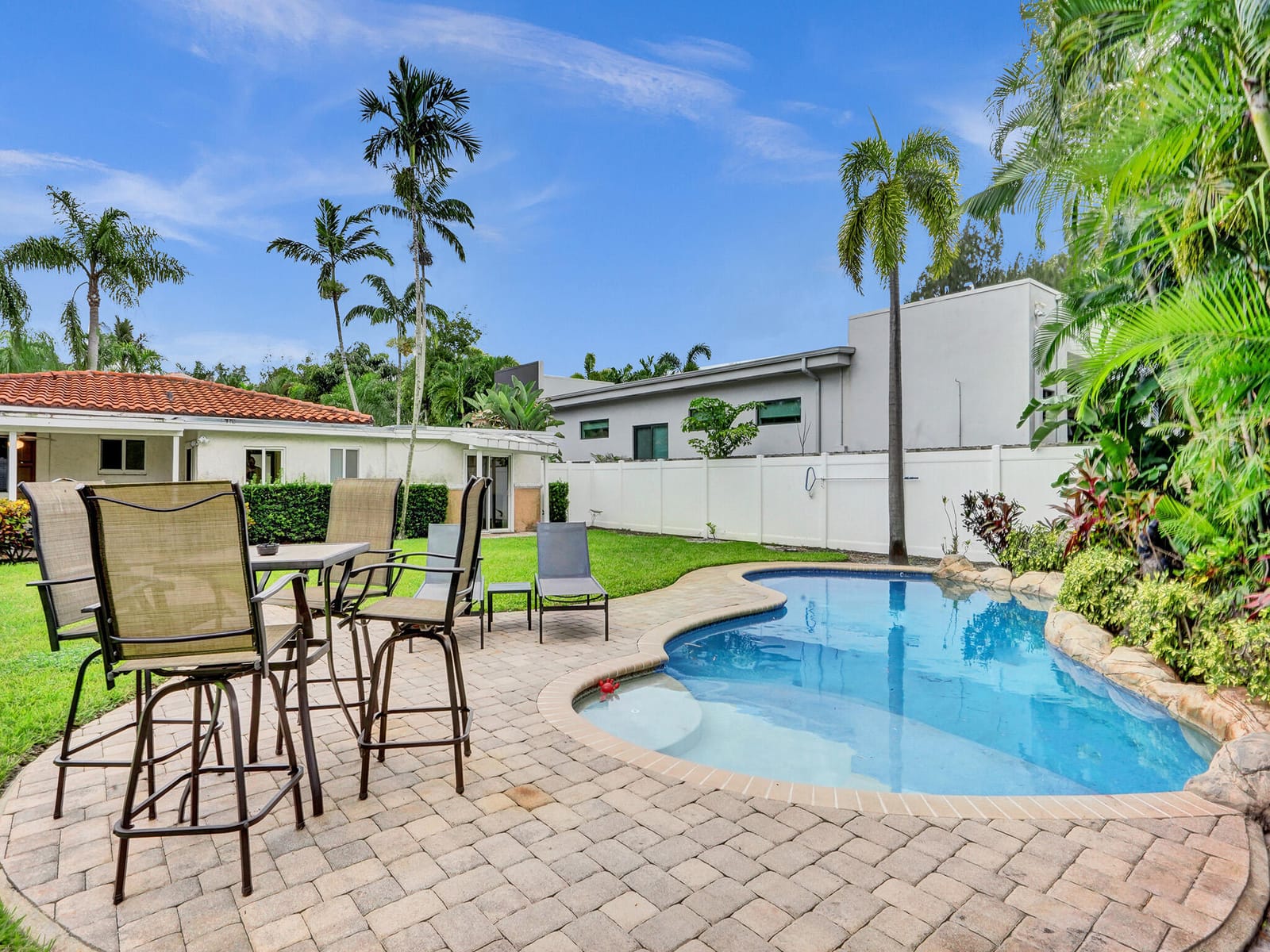 125 NE 21ST Court, Wilton Manors, FL 33305 photo 29