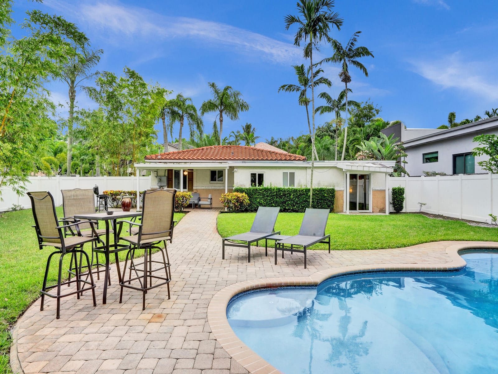 125 NE 21ST Court, Wilton Manors, FL 33305 photo 30