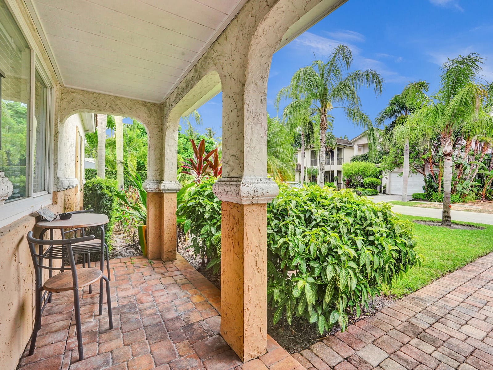 125 NE 21ST Court, Wilton Manors, FL 33305 photo 4