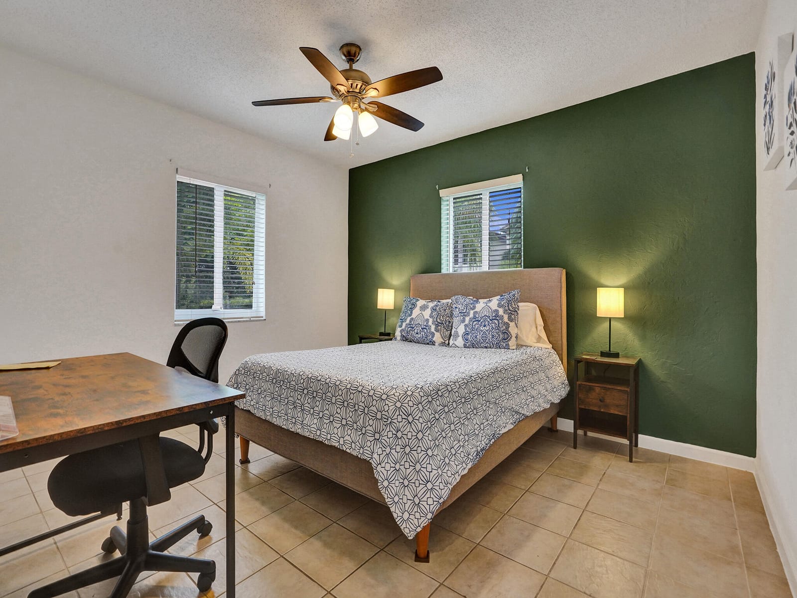 125 NE 21ST Court, Wilton Manors, FL 33305 photo 6