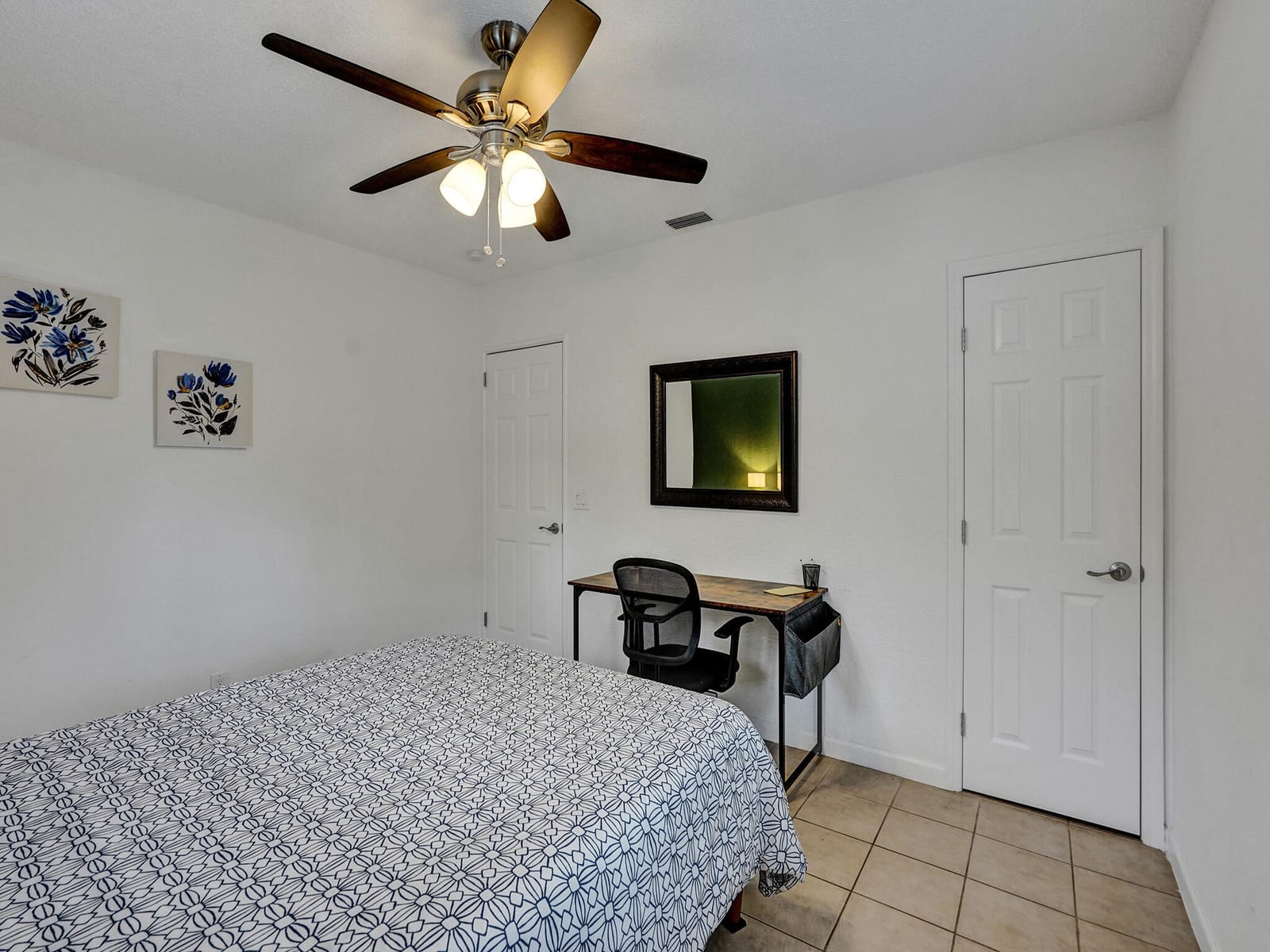 125 NE 21ST Court, Wilton Manors, FL 33305 photo 7