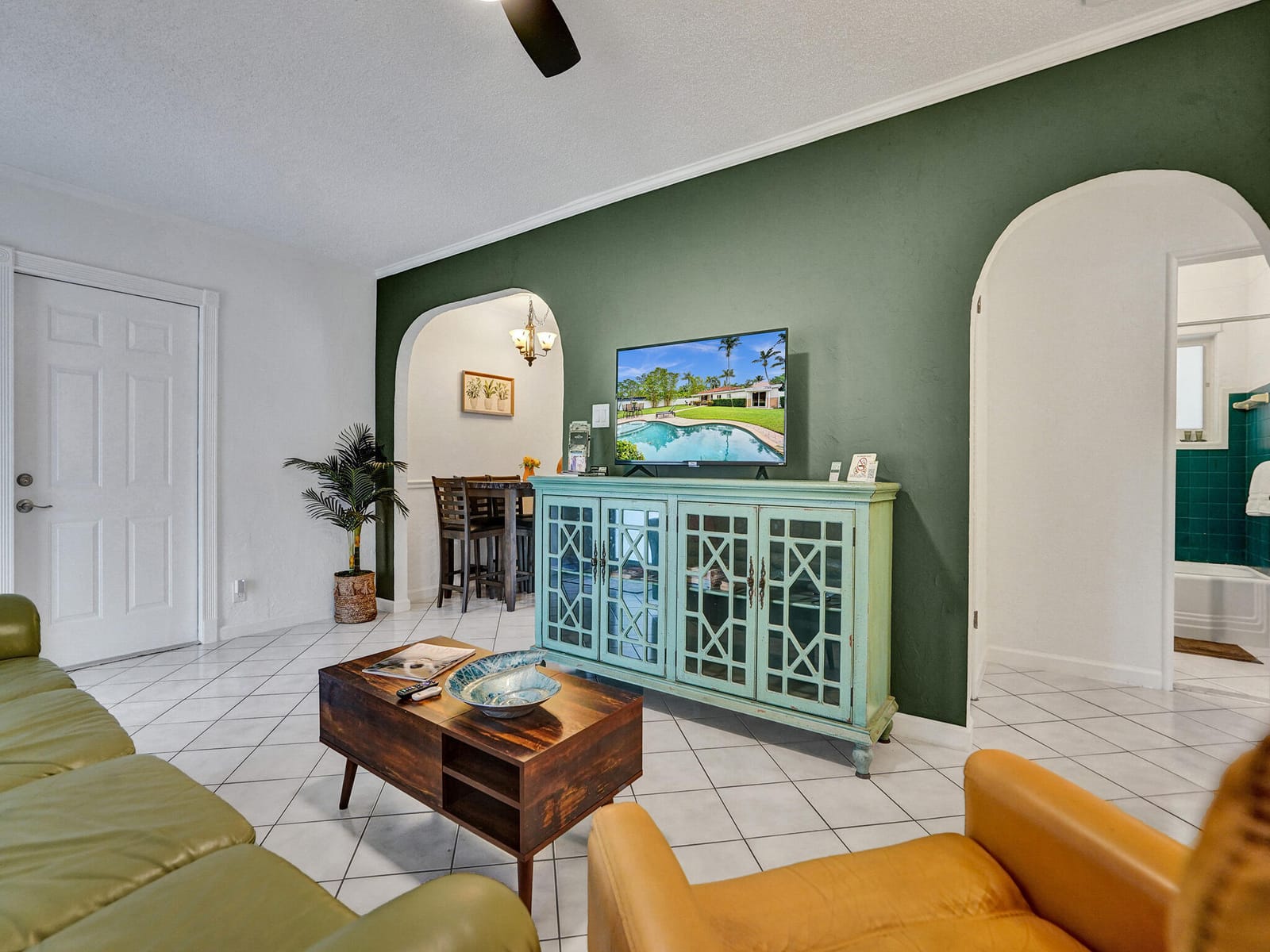 125 NE 21ST Court, Wilton Manors, FL 33305 photo 10