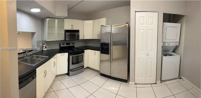 1149 Independence Trail 1149G, Homestead, FL 33034