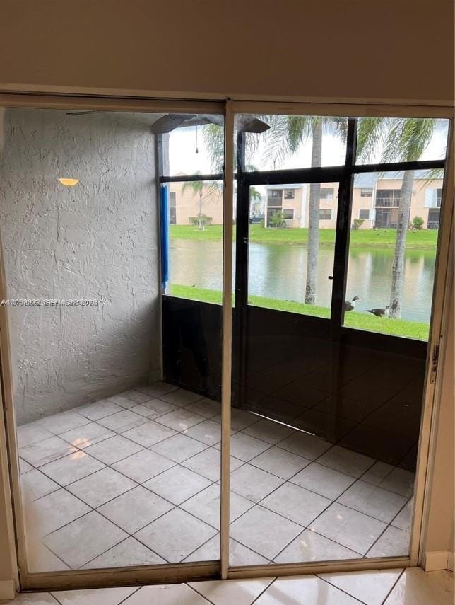 1149 Independence Trail 1149G, Homestead, FL 33034 photo 2