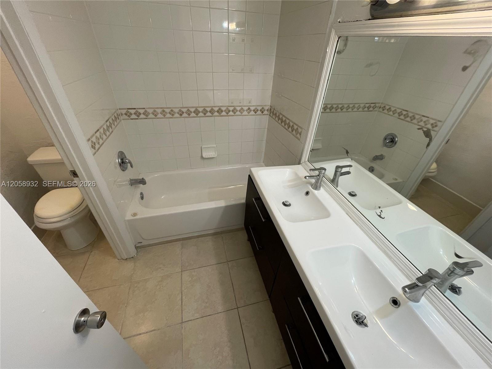 1149 Independence Trail 1149G, Homestead, FL 33034 photo 11