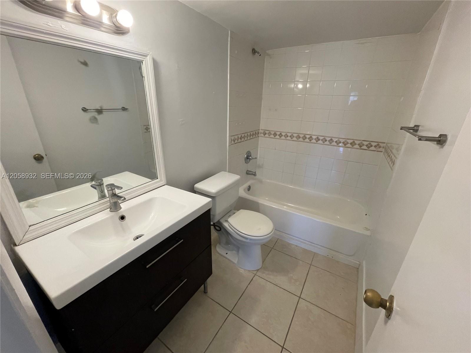 1149 Independence Trail 1149G, Homestead, FL 33034 photo 12