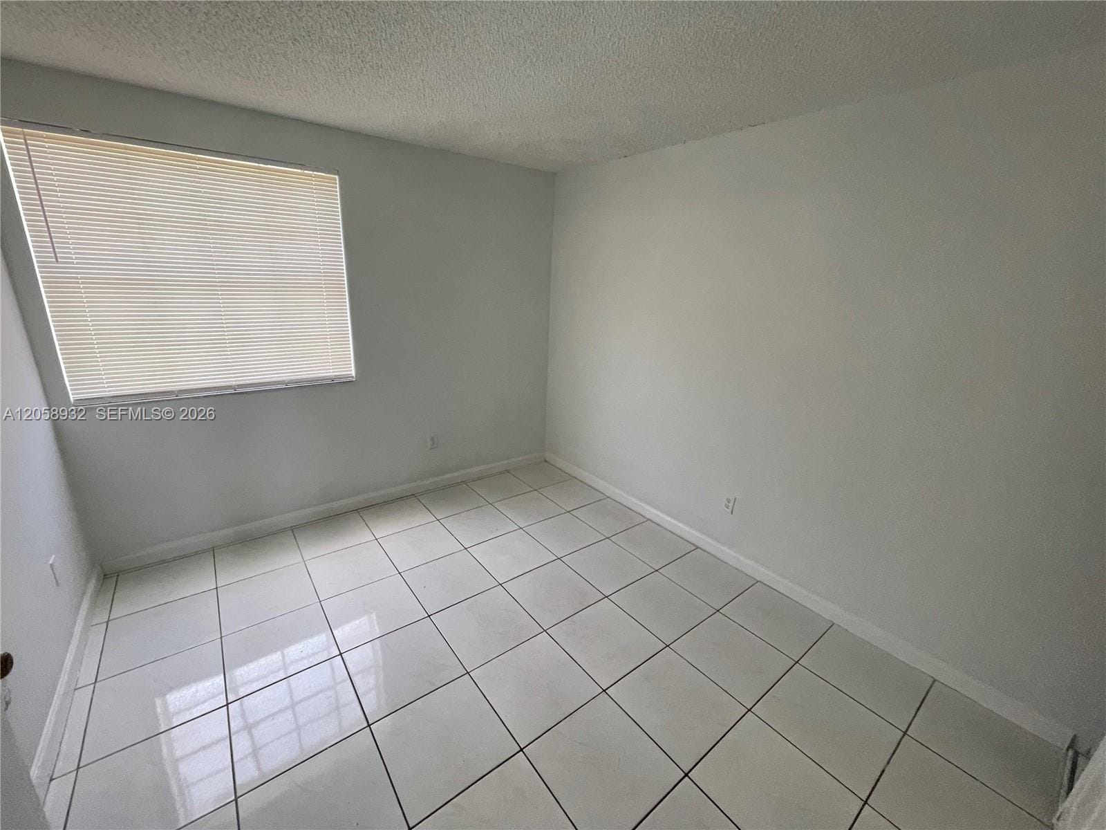 1149 Independence Trail 1149G, Homestead, FL 33034 photo 13
