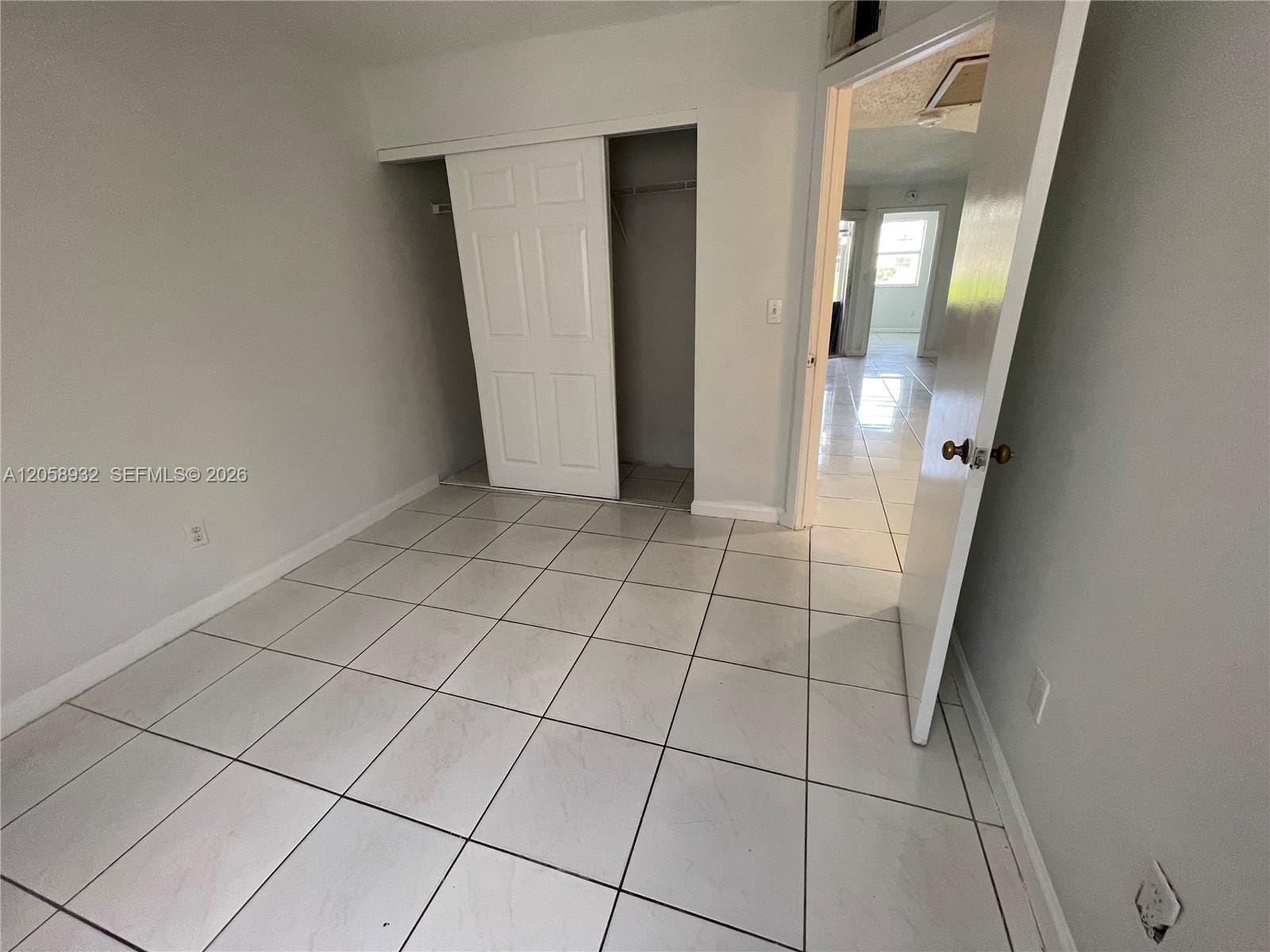1149 Independence Trail 1149G, Homestead, FL 33034 photo 14
