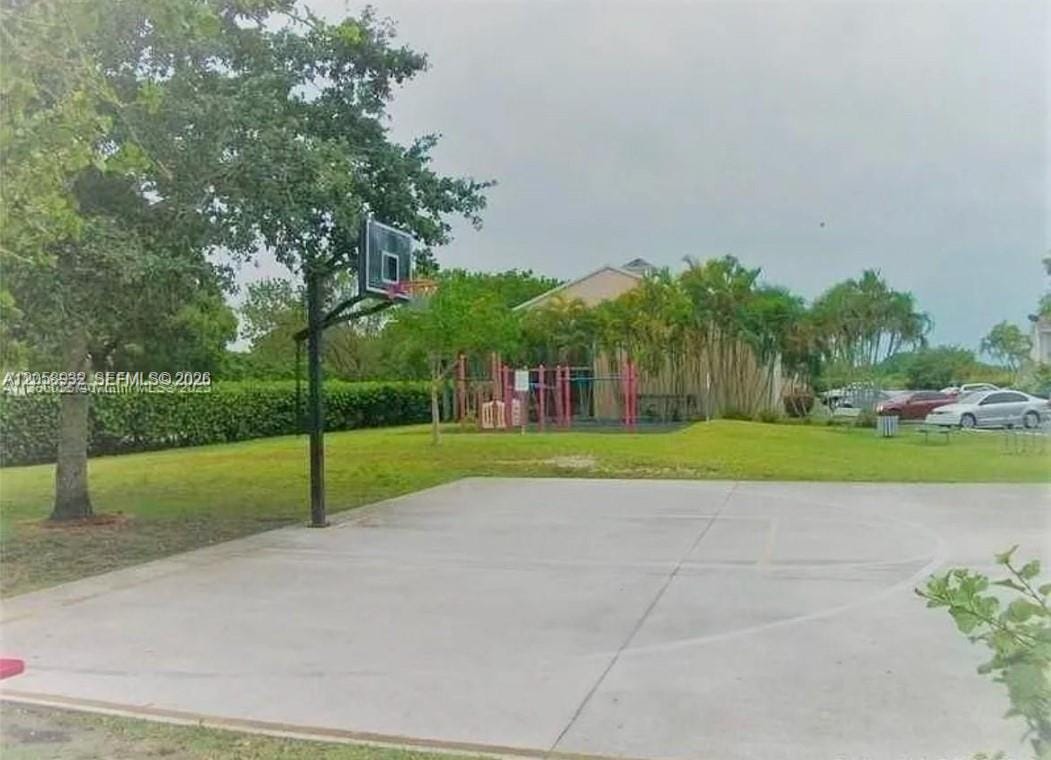 1149 Independence Trail 1149G, Homestead, FL 33034 photo 15