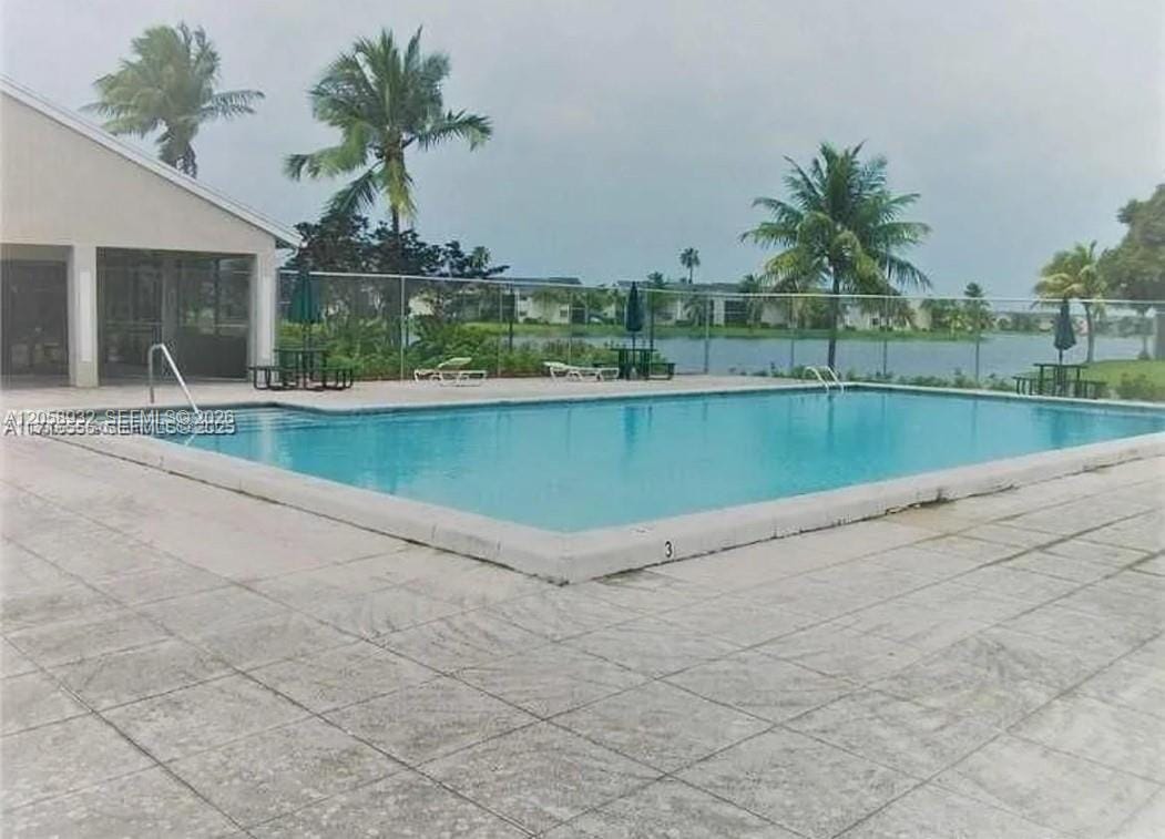 1149 Independence Trail 1149G, Homestead, FL 33034 photo 16
