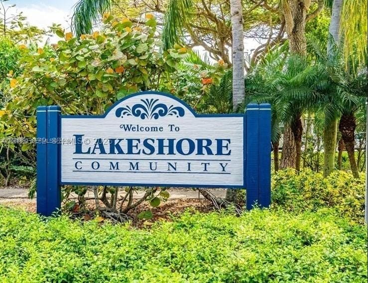 1149 Independence Trail 1149G, Homestead, FL 33034 photo 17