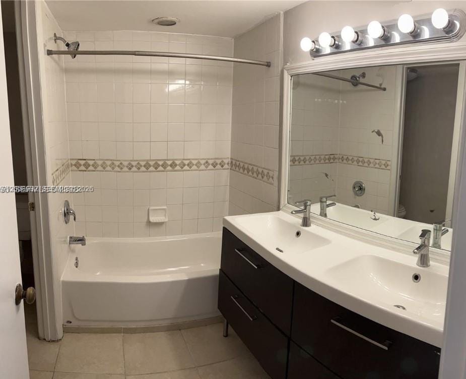 1149 Independence Trail 1149G, Homestead, FL 33034 photo 3