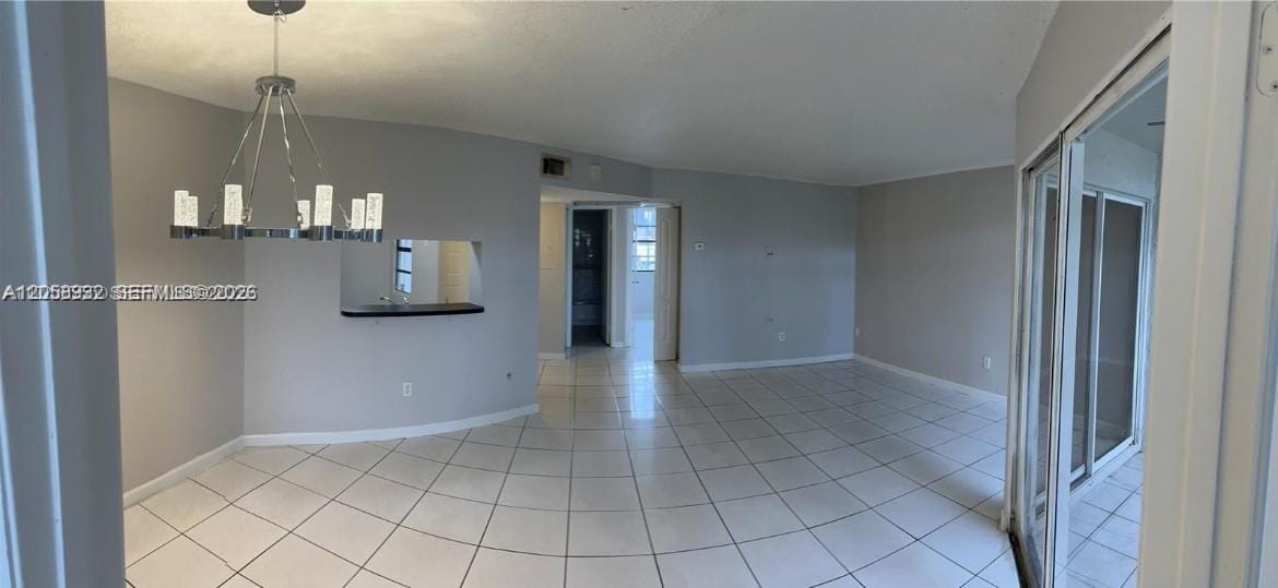 1149 Independence Trail 1149G, Homestead, FL 33034 photo 4