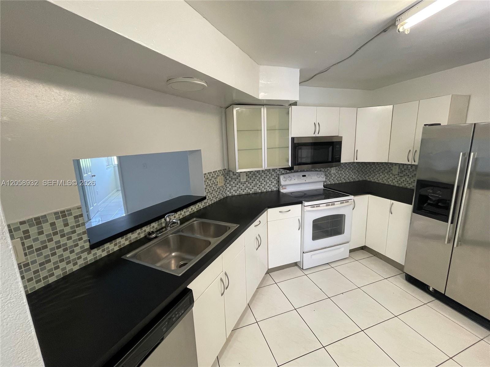 1149 Independence Trail 1149G, Homestead, FL 33034 photo 5
