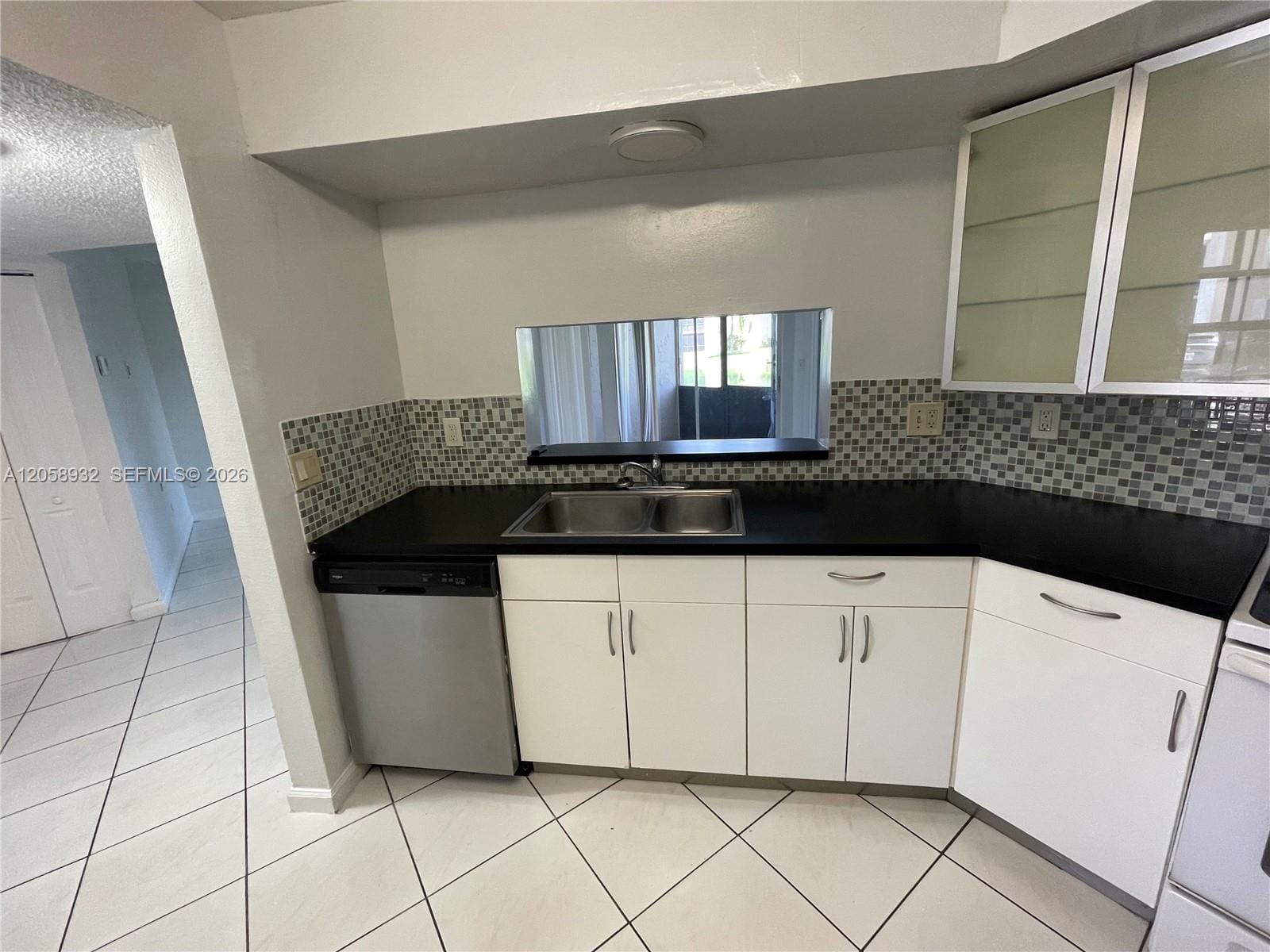 1149 Independence Trail 1149G, Homestead, FL 33034 photo 6