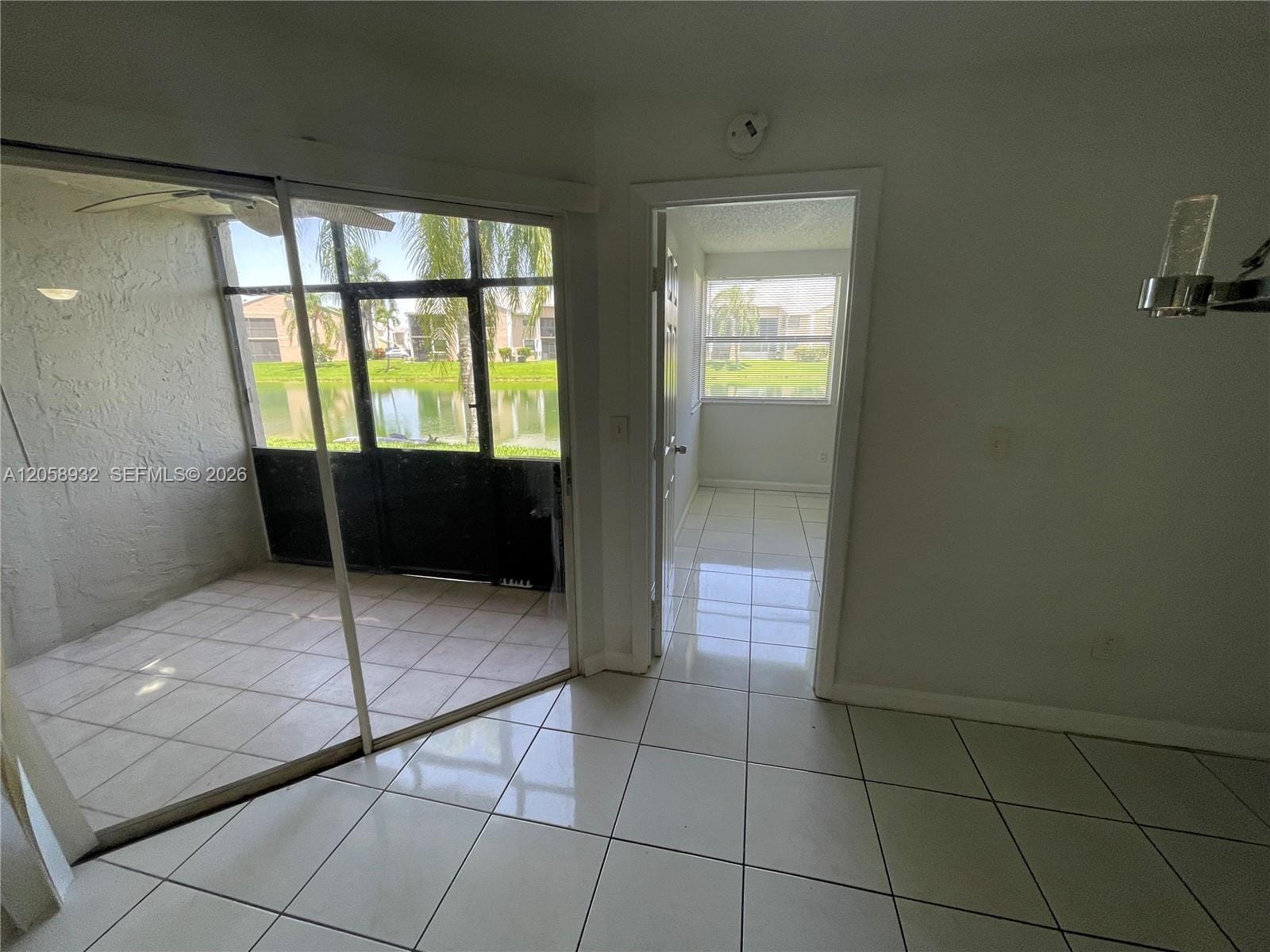 1149 Independence Trail 1149G, Homestead, FL 33034 photo 7