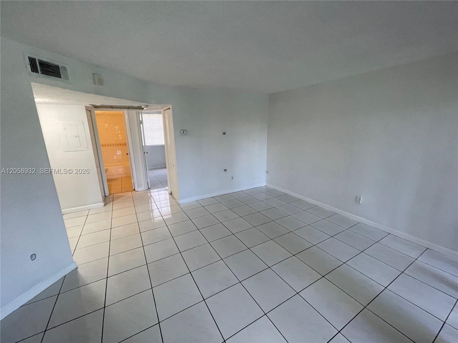 1149 Independence Trail 1149G, Homestead, FL 33034 photo 8