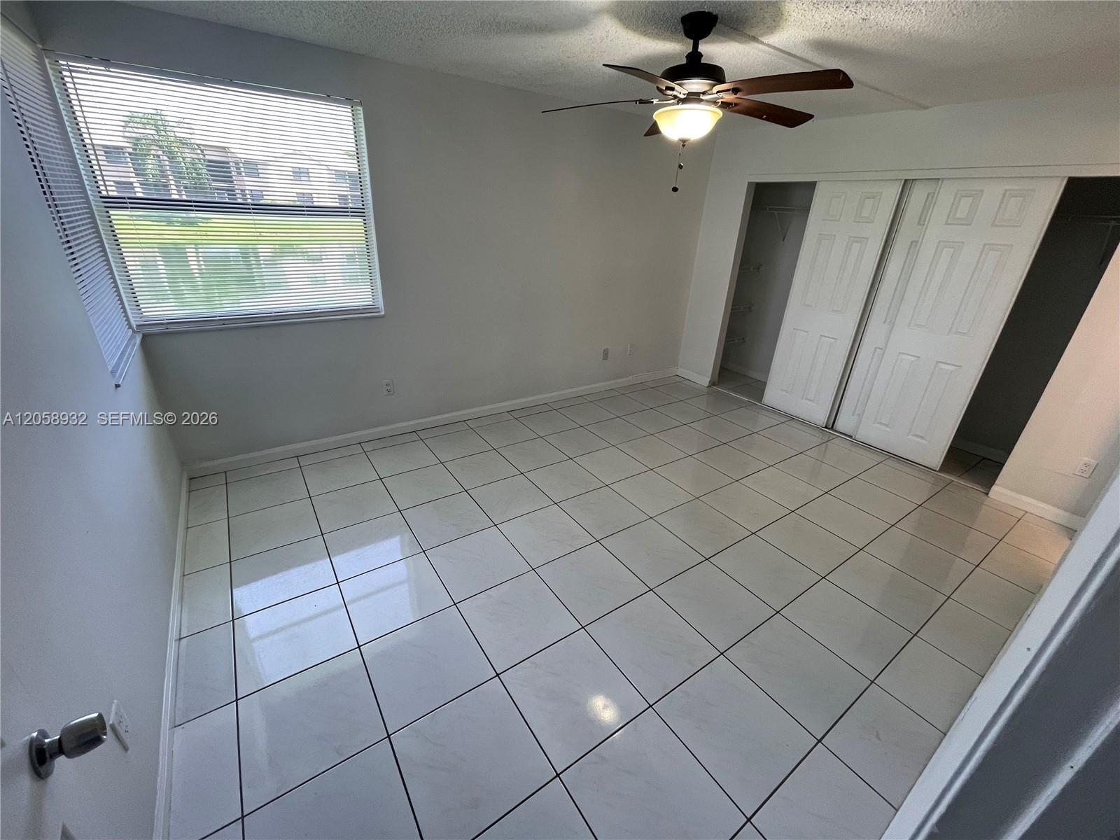 1149 Independence Trail 1149G, Homestead, FL 33034 photo 9