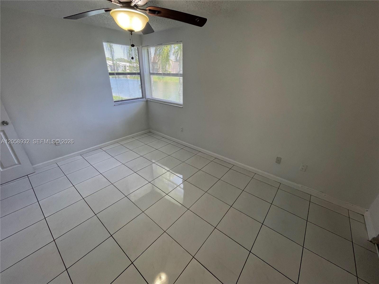 1149 Independence Trail 1149G, Homestead, FL 33034 photo 10