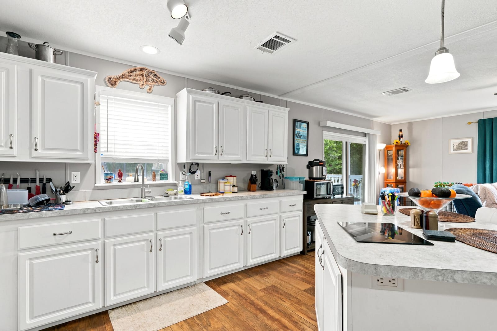 19084 NW 306TH Street, Okeechobee, FL 34972 photo 11