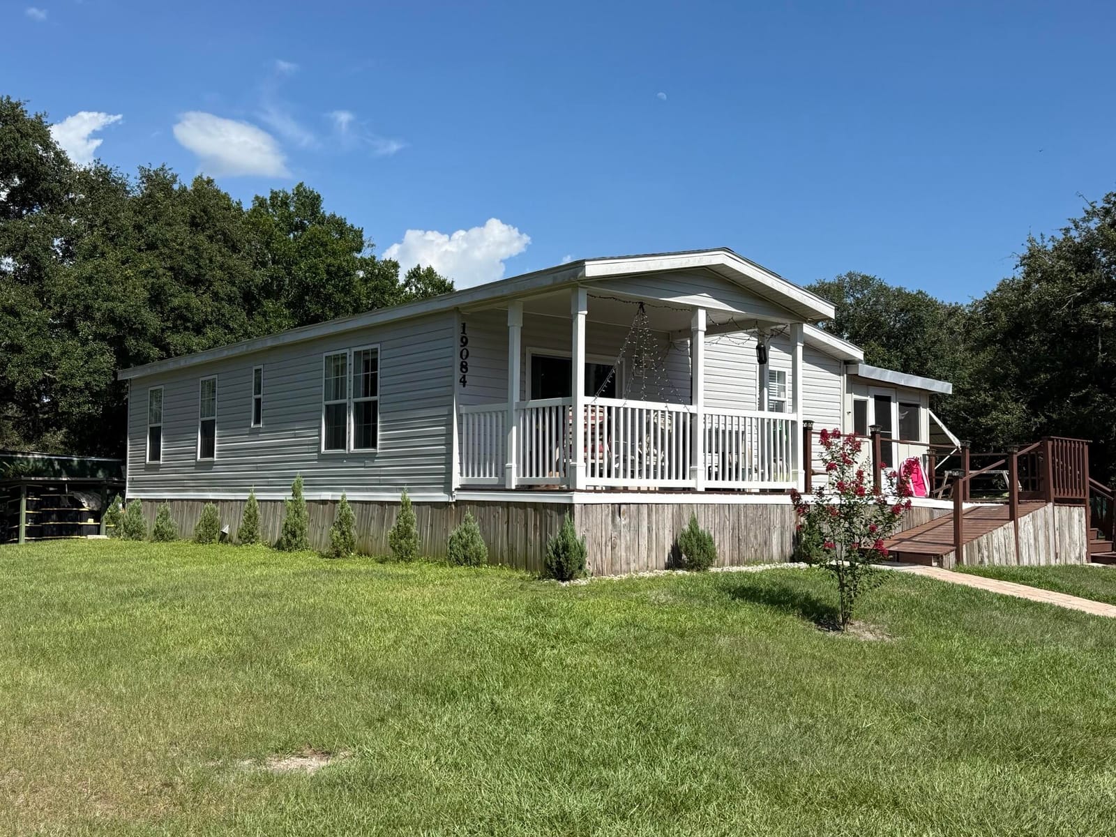 19084 NW 306TH Street, Okeechobee, FL 34972 photo 18