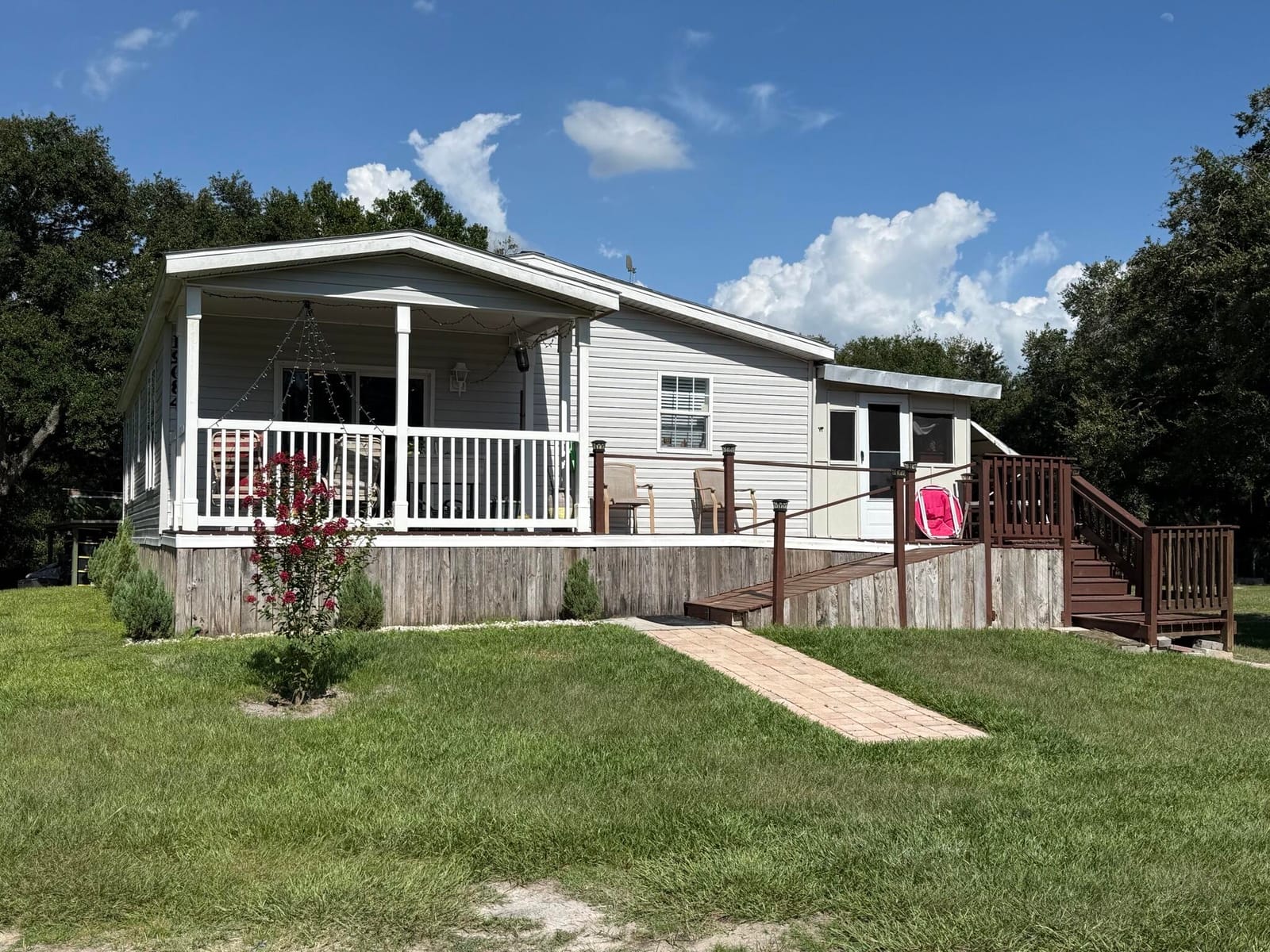 19084 NW 306TH Street, Okeechobee, FL 34972 photo 24