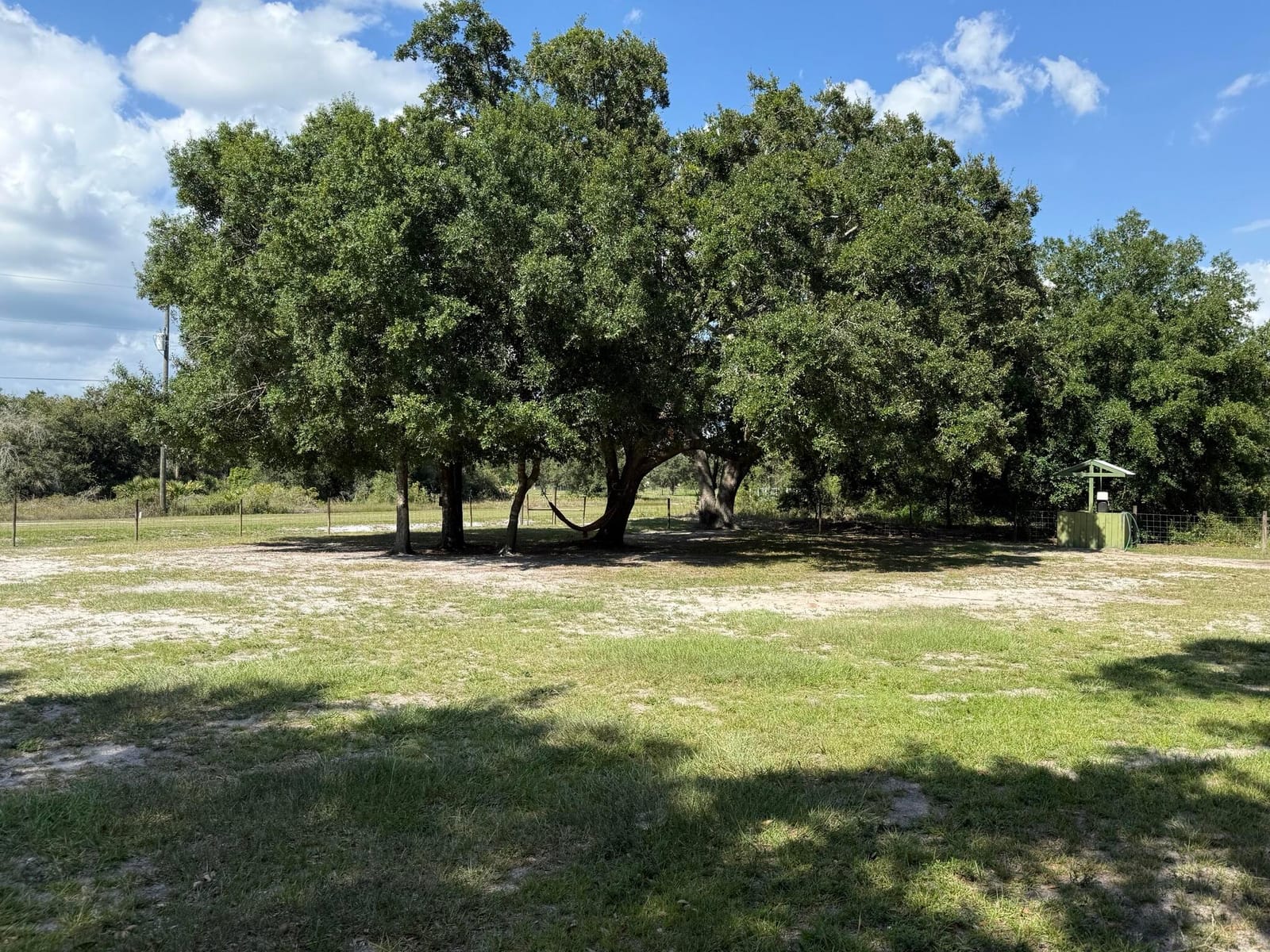 19084 NW 306TH Street, Okeechobee, FL 34972 photo 25