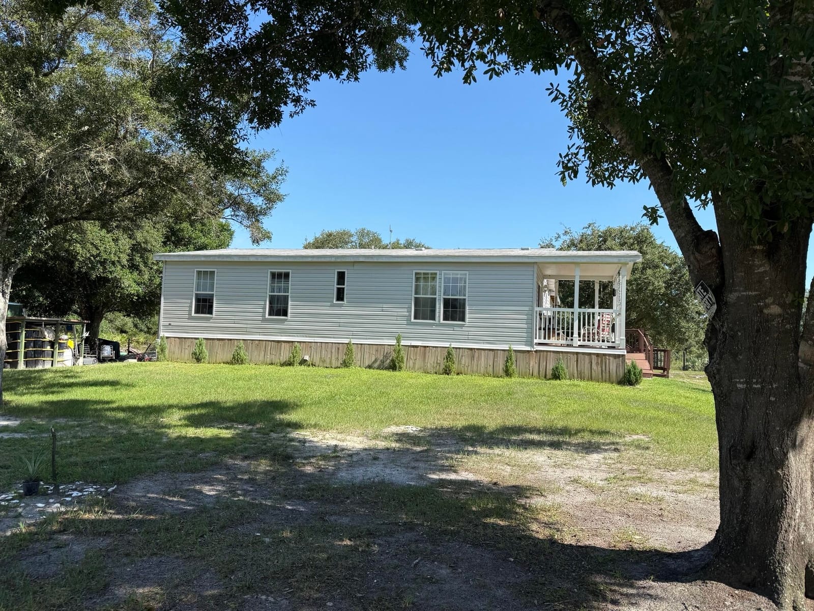 19084 NW 306TH Street, Okeechobee, FL 34972 photo 26