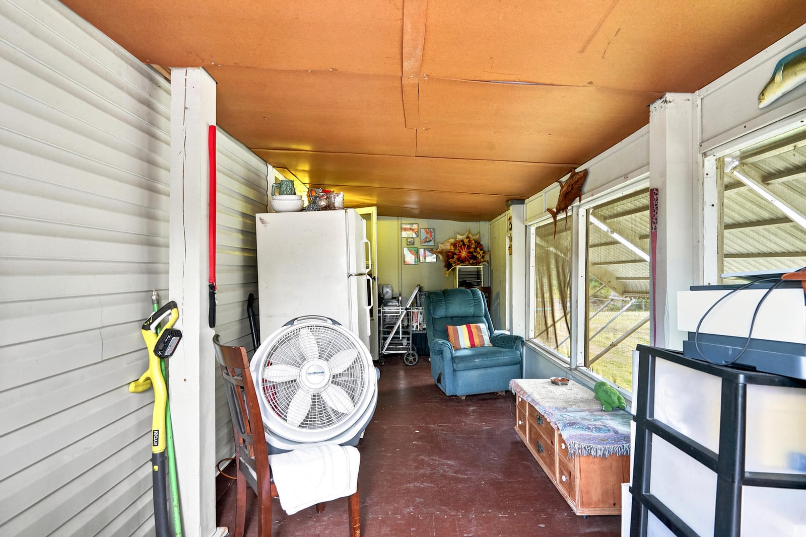 19084 NW 306TH Street, Okeechobee, FL 34972 photo 6