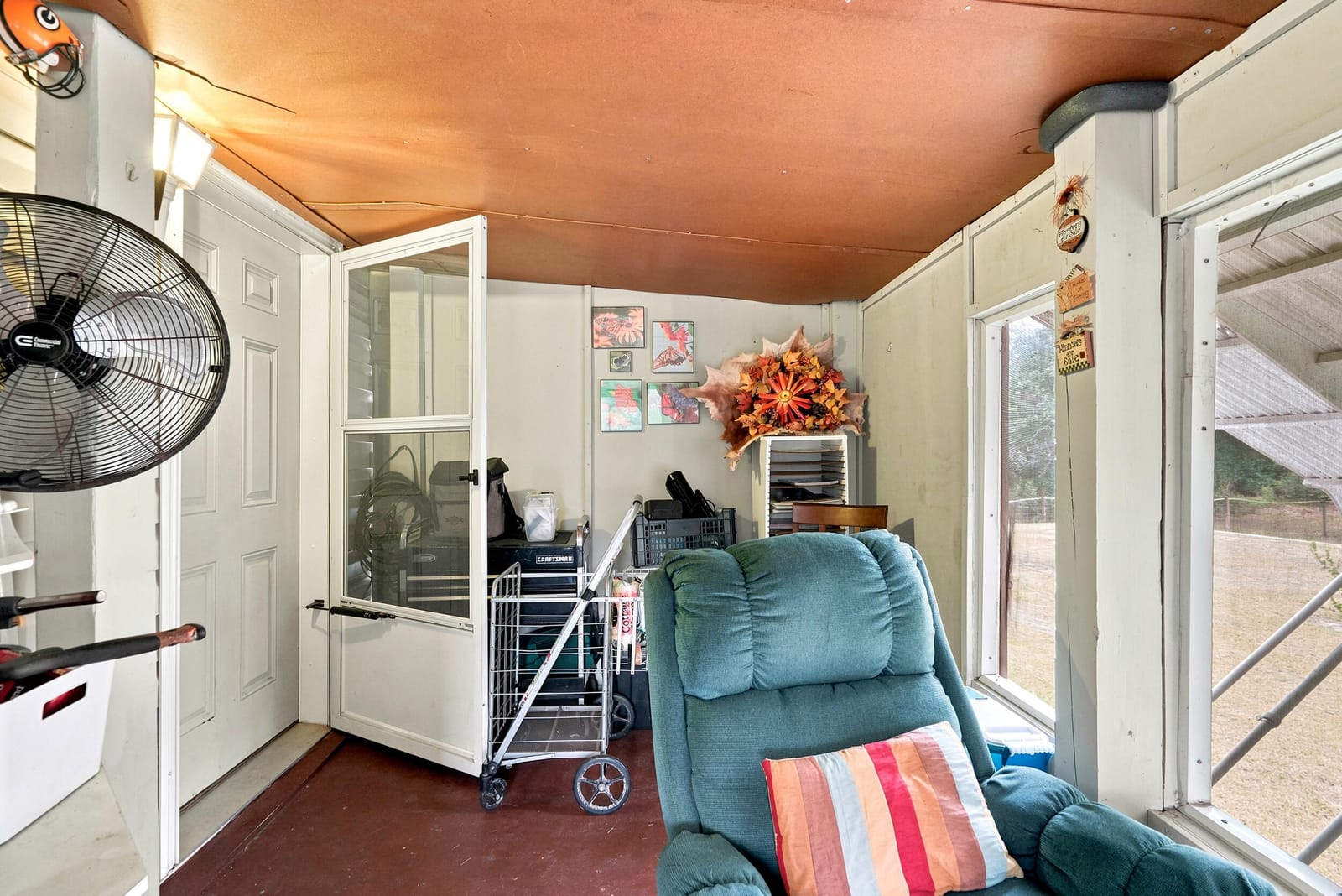 19084 NW 306TH Street, Okeechobee, FL 34972 photo 7