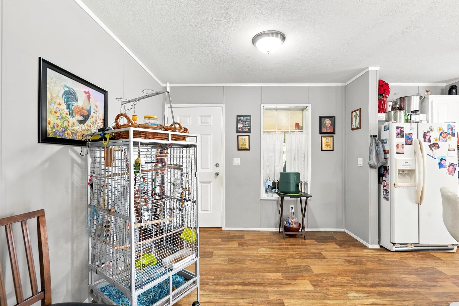 19084 NW 306TH Street, Okeechobee, FL 34972 photo 9