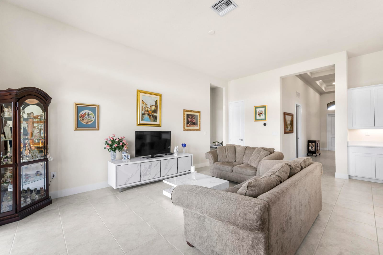 8098 LIBERTY Way, Parkland, FL 33067 photo 16