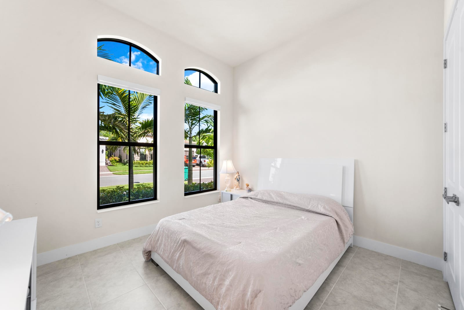 8098 LIBERTY Way, Parkland, FL 33067 photo 26