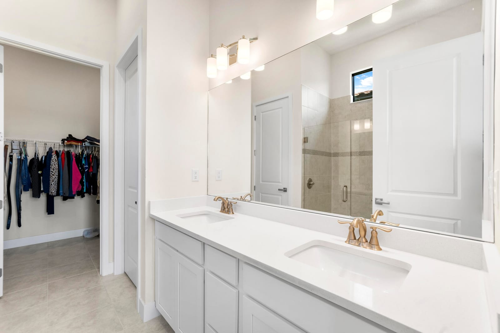 8098 LIBERTY Way — photo 6
