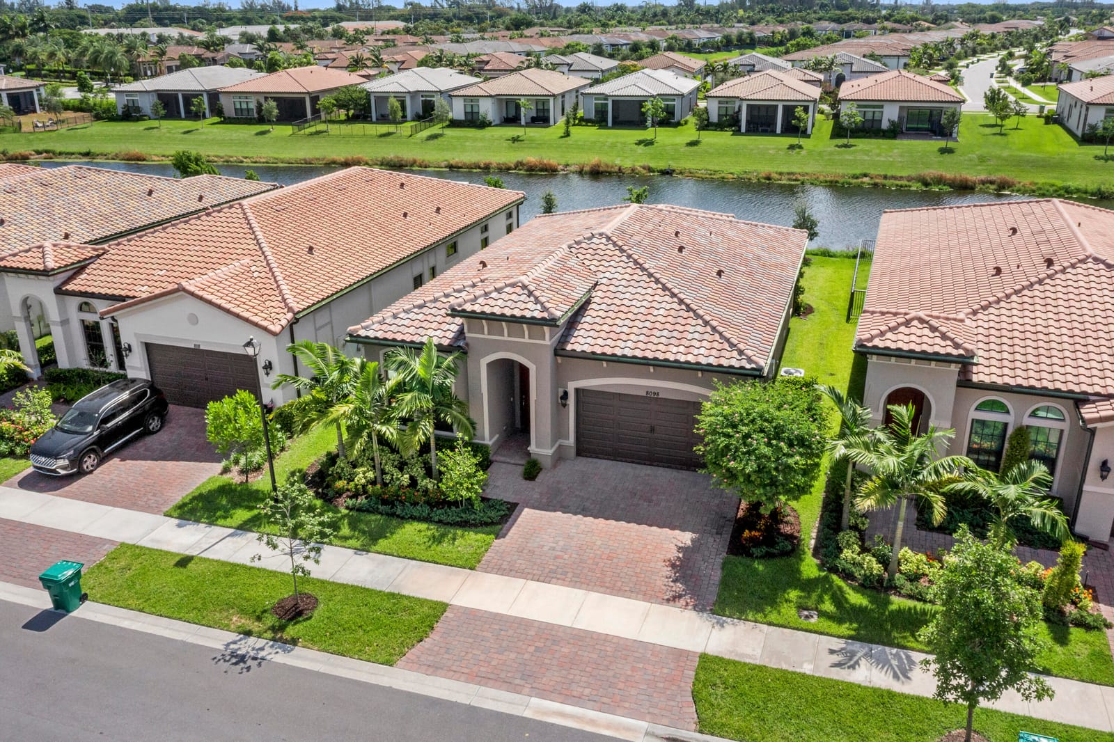 8098 LIBERTY Way — photo 7