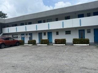 19051 NE 2nd Avenue 1503, Star Lake Estates No 15 C, Miami, FL