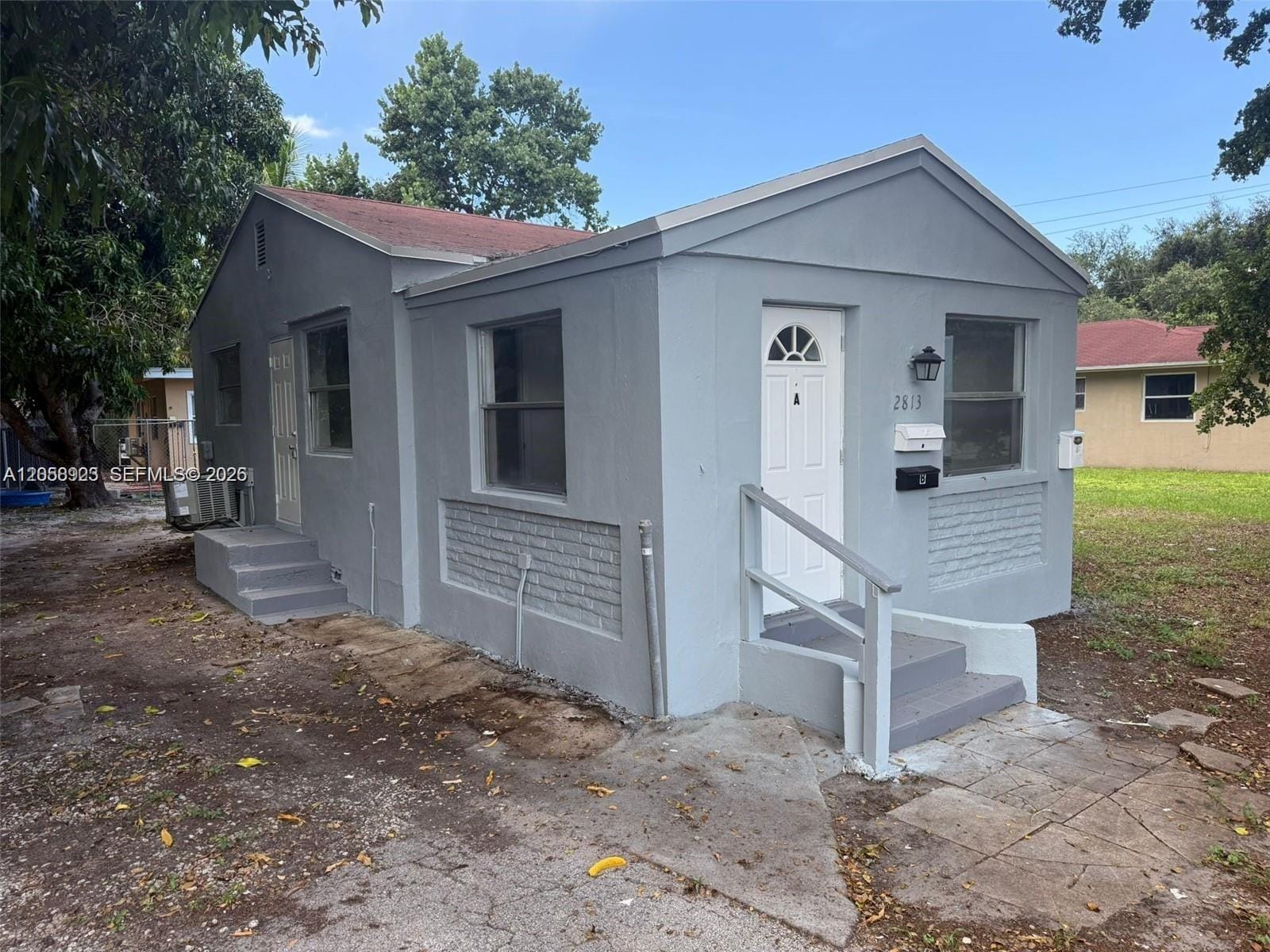 2813 Dewey Street 1 — photo 11