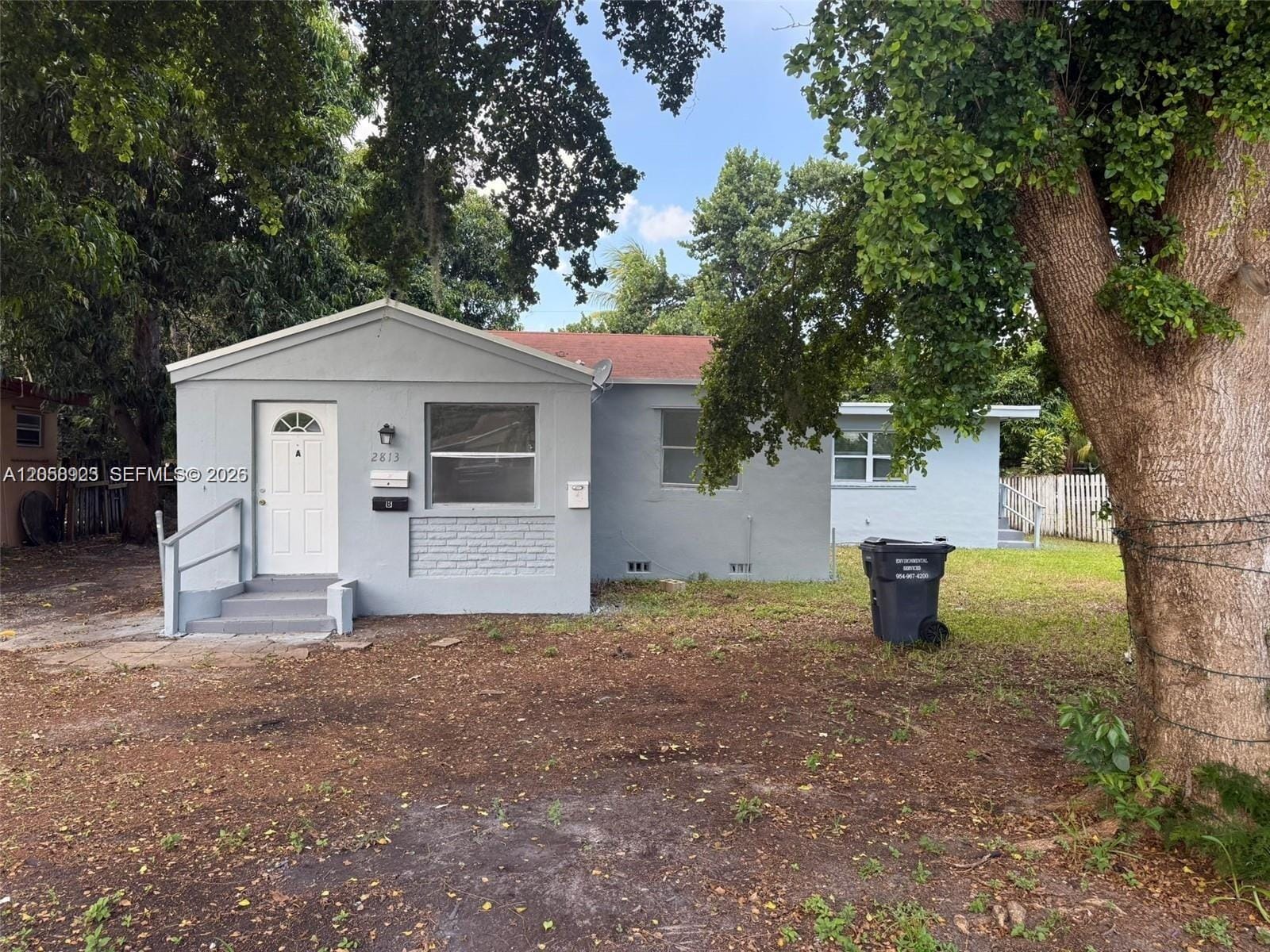 2813 Dewey Street 1 — photo 12